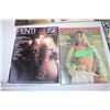 Image 2 : Penthouse Adult Magazines (6)