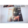 Image 3 : Penthouse Adult Magazines (5)