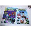 Image 2 : Archie Adventure Series Teenage Mutant Turtles (6)