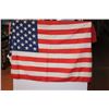 Image 2 : U.S.A Flag 3X6