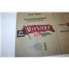 Image 2 : Pilsner Beer box