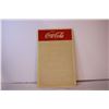 Image 2 : 24” Coca Cola Menu board