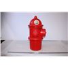 Image 1 : 25” Top Dog Fire Hydrant