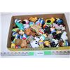 Image 1 : Fisher Price Little people and animals