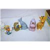 Image 3 : Fisher Price Little people and animals