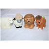 Image 2 : Fisher Price Little people and animals