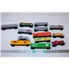 Image 1 : Toy Trains