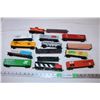 Image 1 : Toy Trains