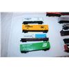 Image 2 : Toy Trains