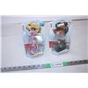 Image 1 : Disney Infinity Toys (2)