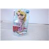 Image 2 : Disney Infinity Toys (2)