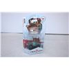 Image 3 : Disney Infinity Toys (2)