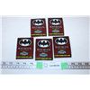 Image 1 : Batman Returns Premium Movie cards