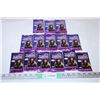 Image 1 : Xena Warrior Princess Premium trading cards