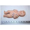 Image 2 : Vintage Squeaks Baby Doll