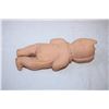 Image 3 : Vintage Squeaks Baby Doll