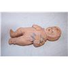 Image 5 : Vintage Squeaks Baby Doll