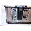 Image 2 : Fryer