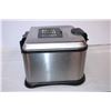 Image 4 : Fryer