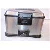 Image 5 : Fryer