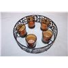 Image 4 : Decorative Candle Holder