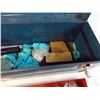 Image 6 : *Mastercraft tool box 32" long