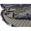 Image 5 : *Black Bear II bow with arrows in case