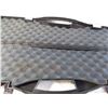 Image 3 : *Protector series case w/ foam 50" long