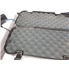 Image 4 : *Protector series case w/ foam 50" long