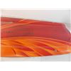 Image 2 : *52" long wakeboard no bindings