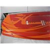Image 4 : *52" long wakeboard no bindings