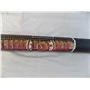 Image 3 : *didgeridoo 54" long