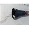Image 4 : *didgeridoo 54" long