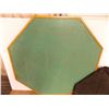 Image 2 : *Poker table with lid 48" long