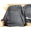 Image 2 : * Box of 2019 Hyundai Tucson seat covers