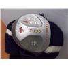 Image 3 : *Pro tour Golf club set