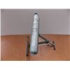 Image 2 : *Fold up roller 33"