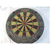 Image 2 : Nodor Supawire dartboard