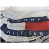 Image 3 : Tommy Hilfiger gym bag and wetsuit