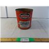 Image 1 : Rotunda Ethylene-glycol base permanent anti-freeze tin can