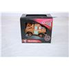 Image 2 : Disney Pixar Cars Collectible