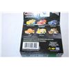 Image 3 : Disney Pixar Cars Collectible