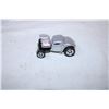 Image 3 : Collectible Toy Cars