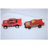 Image 3 : Collectible Toy Cars
