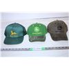Image 1 : John Deere Hats (3)