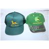 Image 2 : John Deere Hats (3)