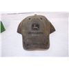 Image 3 : John Deere Hats (3)