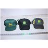 Image 1 : John Deere Hats (3)