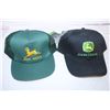 Image 2 : John Deere Hats (3)