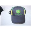 Image 3 : John Deere Hats (3)